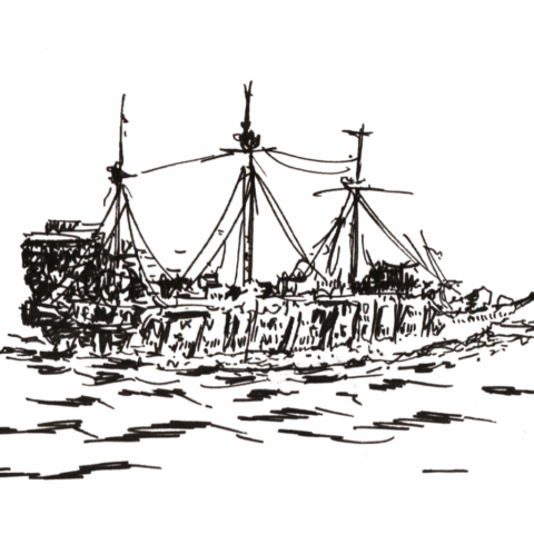 Illustrations