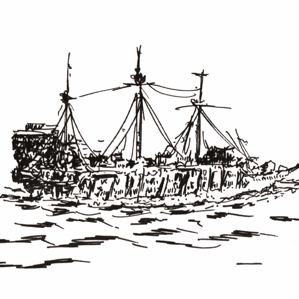 Illustrations